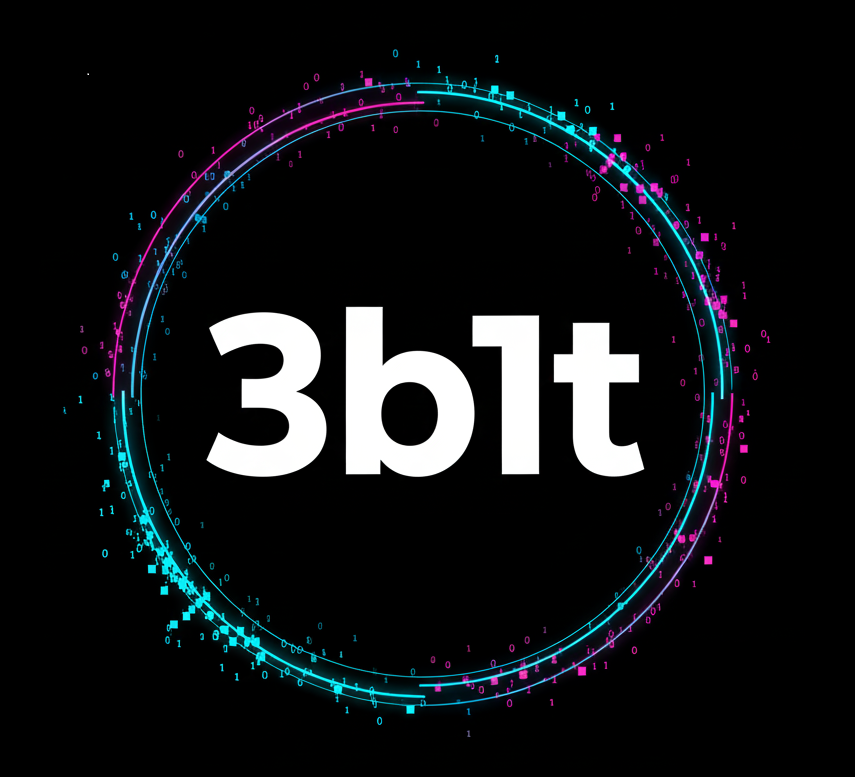 3b1t.com